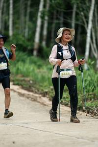 BIB: 
                            <button type="button" onclick="openModal(26416341)" class="btn btn-primary btn-sm float-right btn-popup" data-toggle="modal" data-target=".modal-high-quality">
                        <i class="fas fa-shopping-cart"></i> Add to Cart
                    </button>
                                            <button type="button" onclick="isThisMe(26416341, true)" class="btn btn-success btn-sm float-right btn-popup btn-isme hidden" data-toggle="tooltip" data-placement="bottom" title="นี่คือรูปของคุณใช่ไหม คลิกที่นี่เพื่อเอาเข้าอัลบั้ม">
                        <i class="fas fa-plus"></i> Add to album
                    </button>
                    <button type="button" onclick="isThisMe(26416341, false)" class="btn btn-warning btn-sm float-right btn-popup btn-isnotme hidden">
                        <i class="fas fa-ban"></i> Remove from album
                    </button>